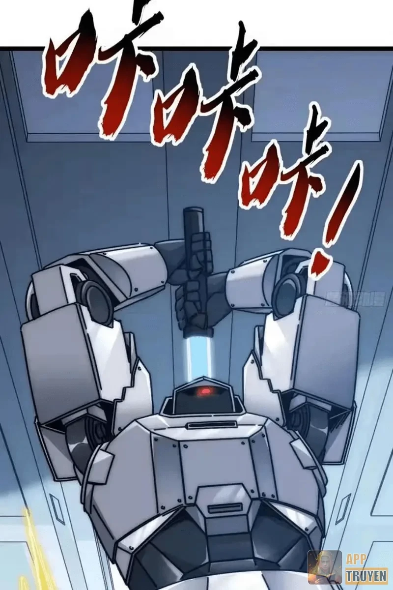 Tiến Hóa Vô Hạn Bắt Đầu Từ Con Số Không Chapter 65 - 74