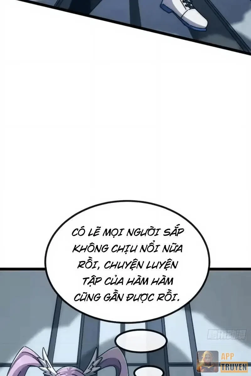 Tiến Hóa Vô Hạn Bắt Đầu Từ Con Số Không Chapter 65 - 76