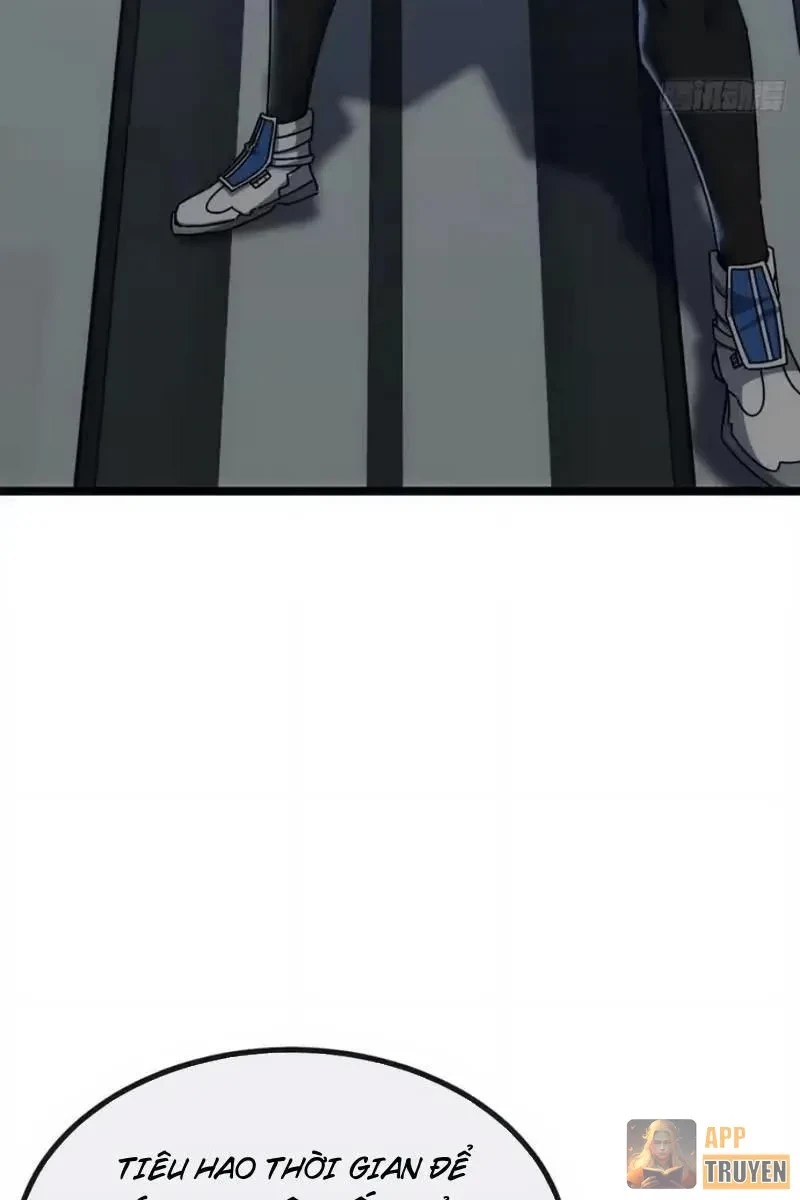 Tiến Hóa Vô Hạn Bắt Đầu Từ Con Số Không Chapter 65 - 78