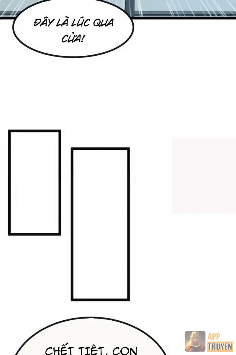 Tiến Hóa Vô Hạn Bắt Đầu Từ Con Số Không Chapter 65 - 80