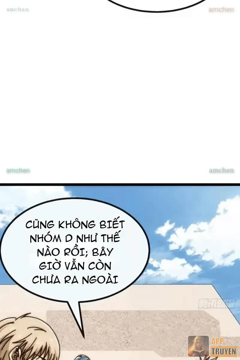 Tiến Hóa Vô Hạn Bắt Đầu Từ Con Số Không Chapter 65 - 82