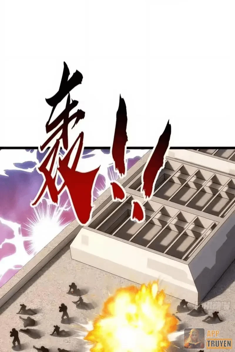 Tiến Hóa Vô Hạn Bắt Đầu Từ Con Số Không Chapter 65 - 84