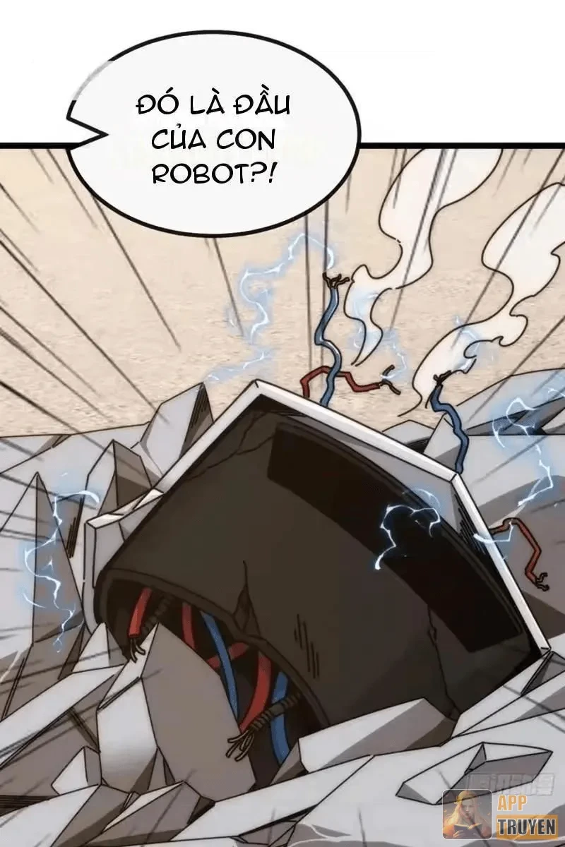 Tiến Hóa Vô Hạn Bắt Đầu Từ Con Số Không Chapter 65 - 87