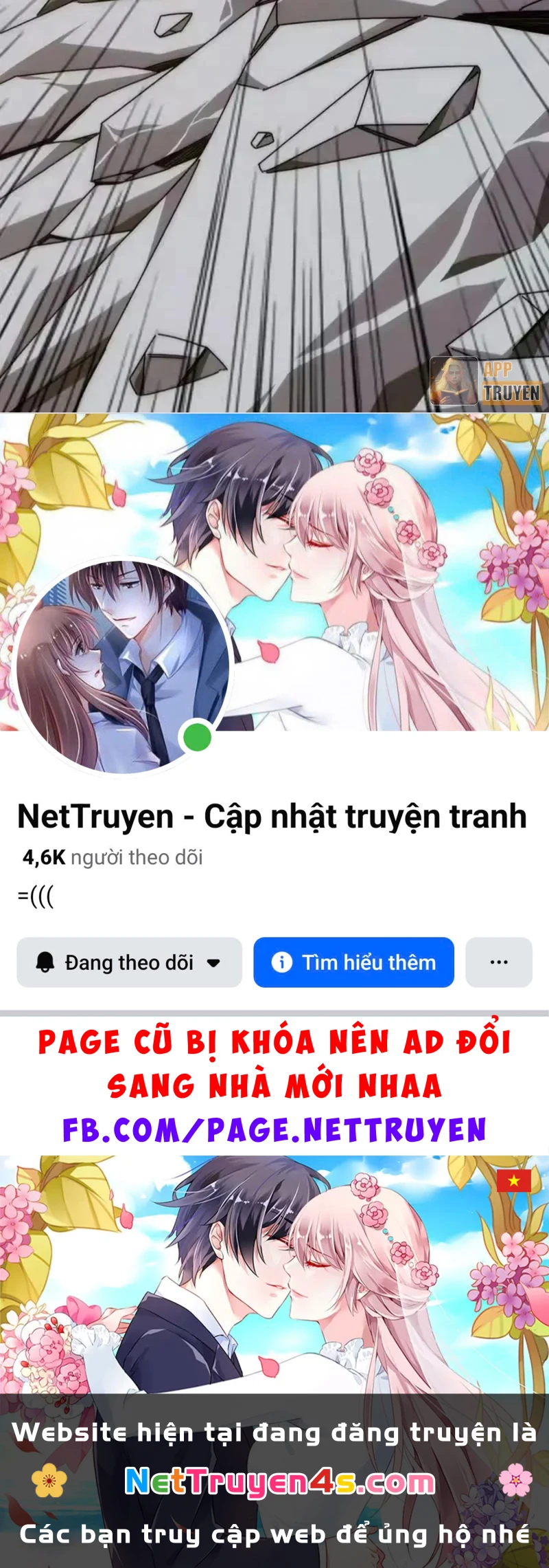 Tiến Hóa Vô Hạn Bắt Đầu Từ Con Số Không Chapter 65 - 88