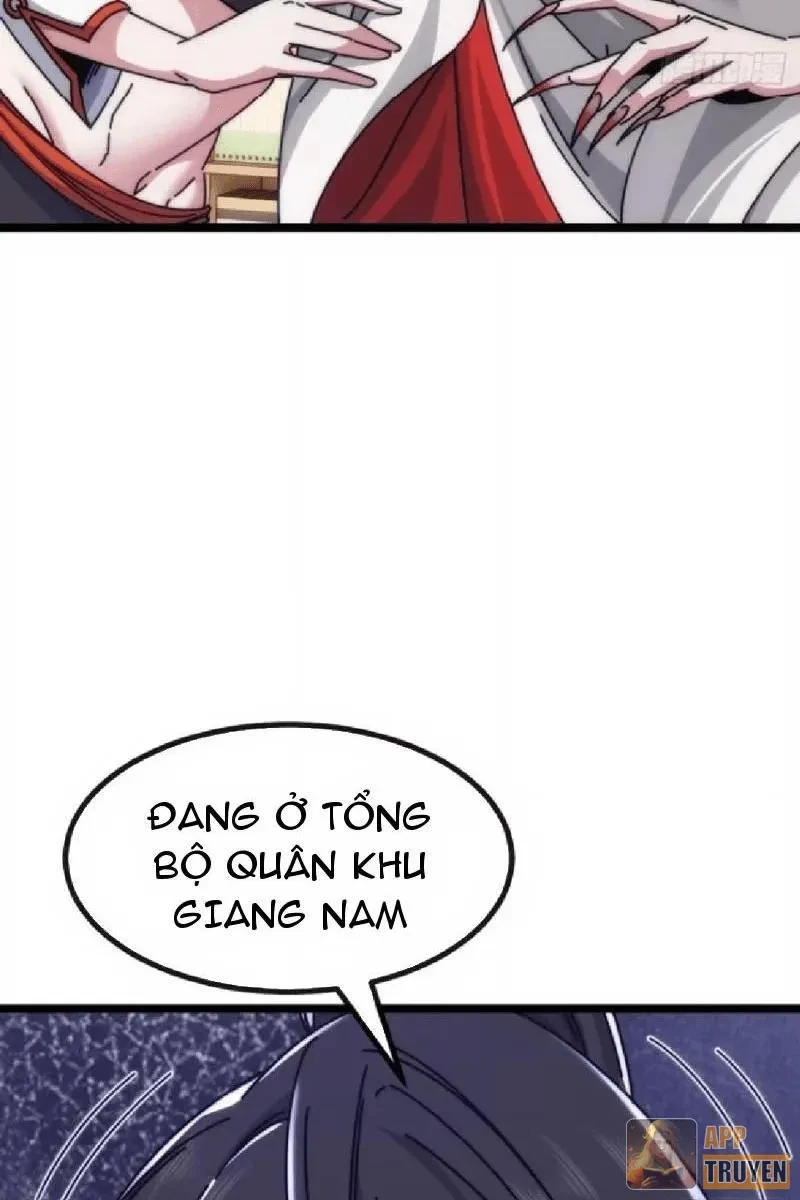 Tiến Hóa Vô Hạn Bắt Đầu Từ Con Số Không Chapter 67 - 2