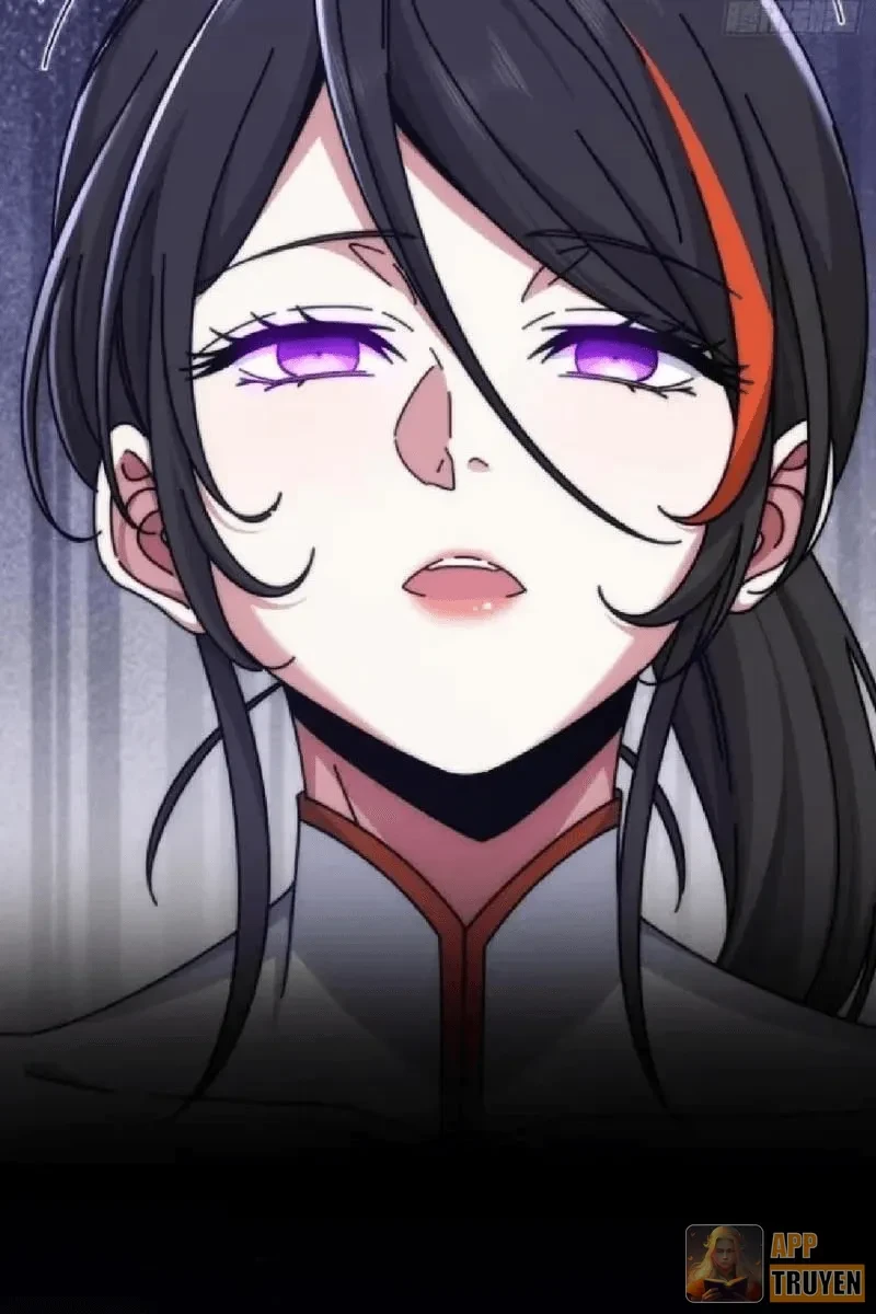 Tiến Hóa Vô Hạn Bắt Đầu Từ Con Số Không Chapter 67 - 3