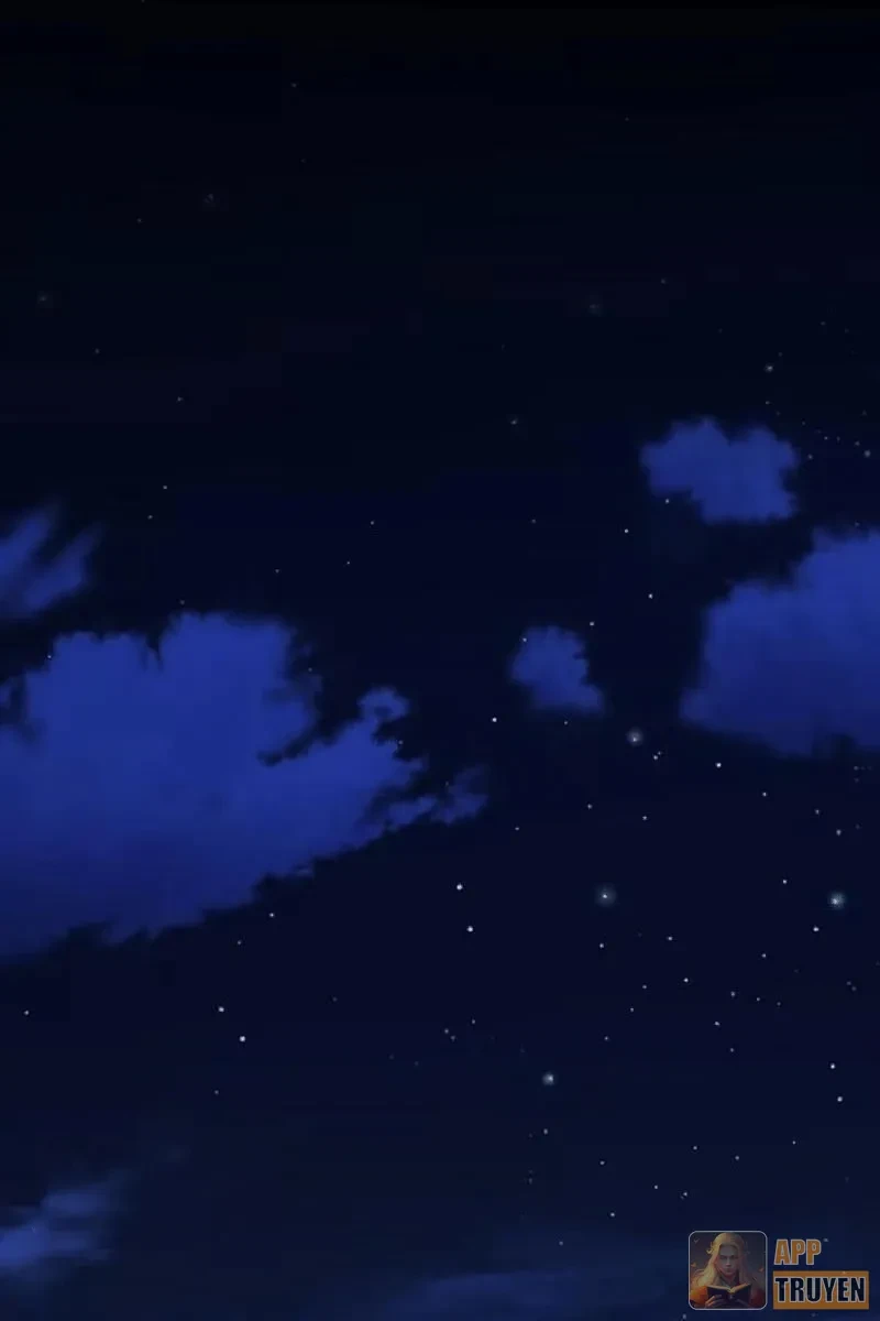 Tiến Hóa Vô Hạn Bắt Đầu Từ Con Số Không Chapter 67 - 4