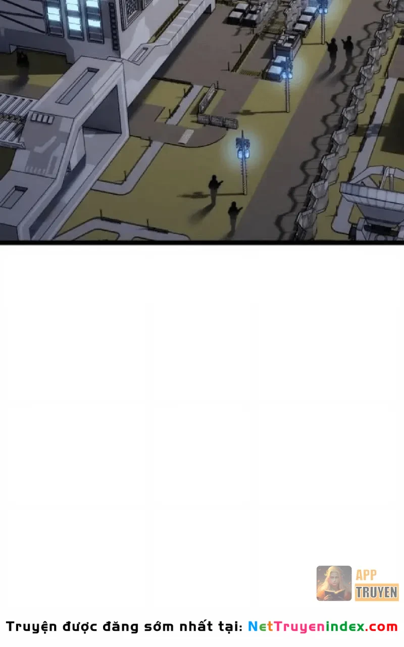 Tiến Hóa Vô Hạn Bắt Đầu Từ Con Số Không Chapter 67 - 6