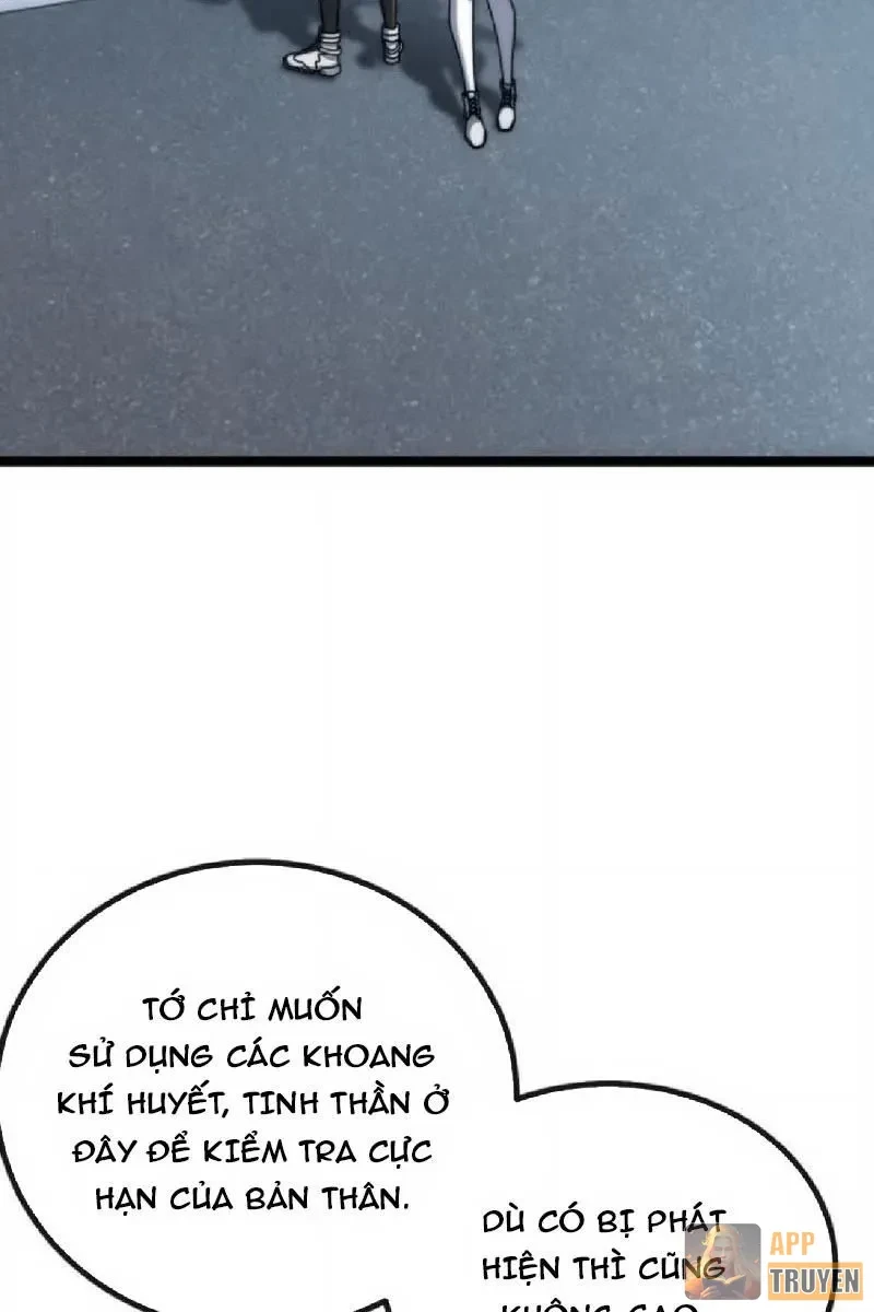 Tiến Hóa Vô Hạn Bắt Đầu Từ Con Số Không Chapter 67 - 8