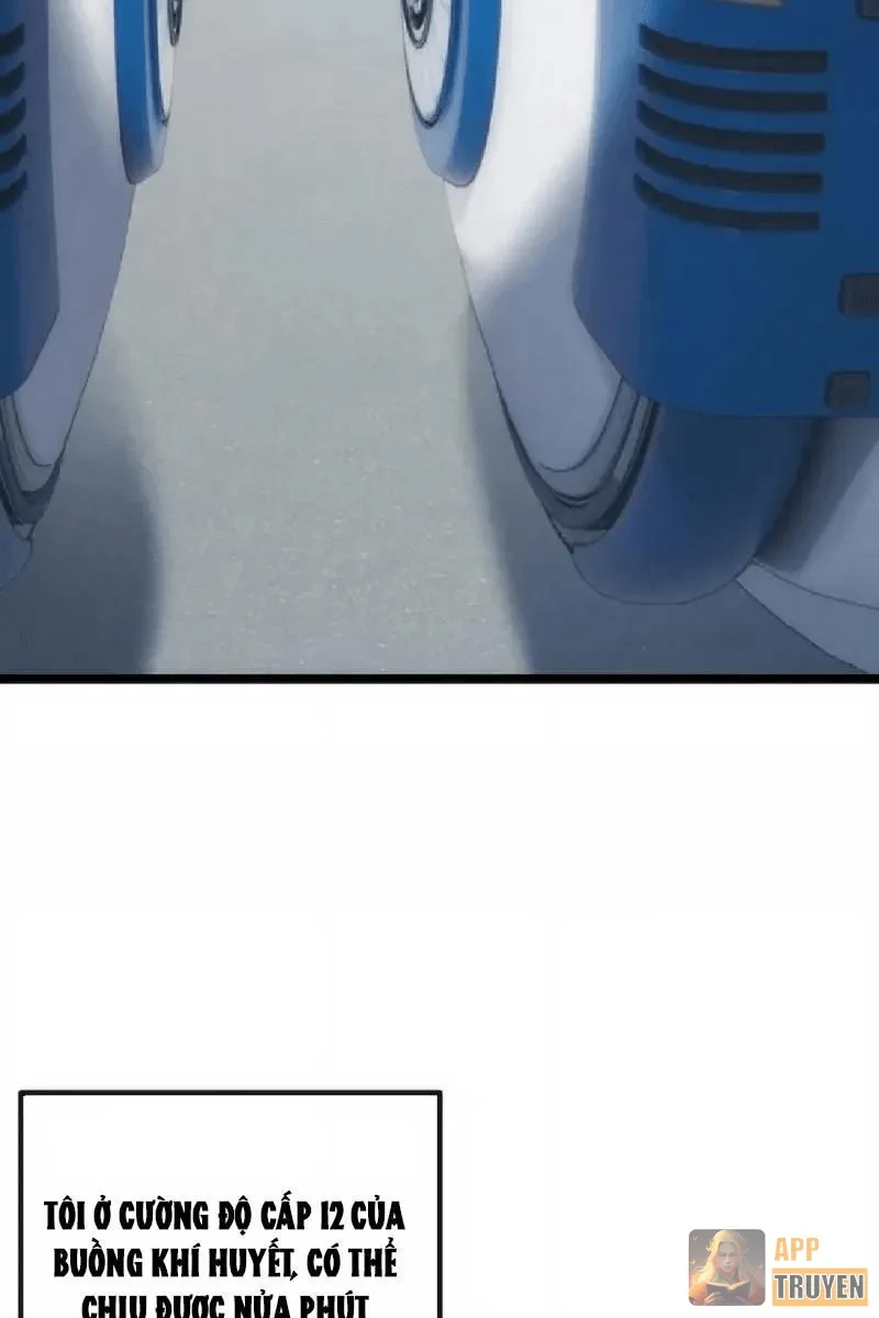 Tiến Hóa Vô Hạn Bắt Đầu Từ Con Số Không Chapter 67 - 10