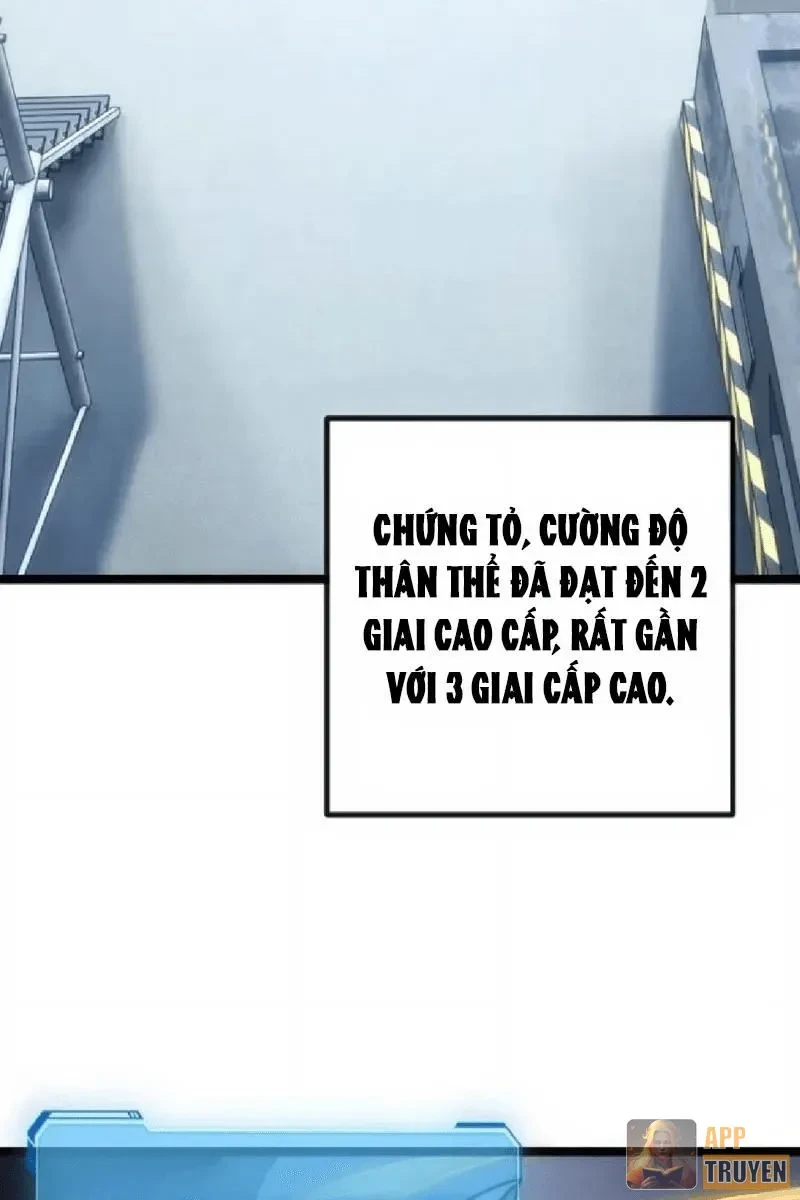 Tiến Hóa Vô Hạn Bắt Đầu Từ Con Số Không Chapter 67 - 12