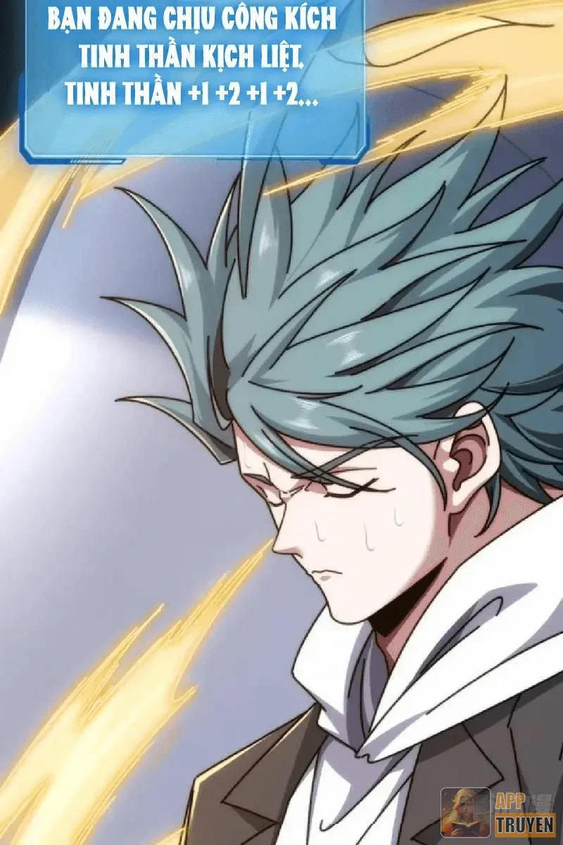 Tiến Hóa Vô Hạn Bắt Đầu Từ Con Số Không Chapter 67 - 13