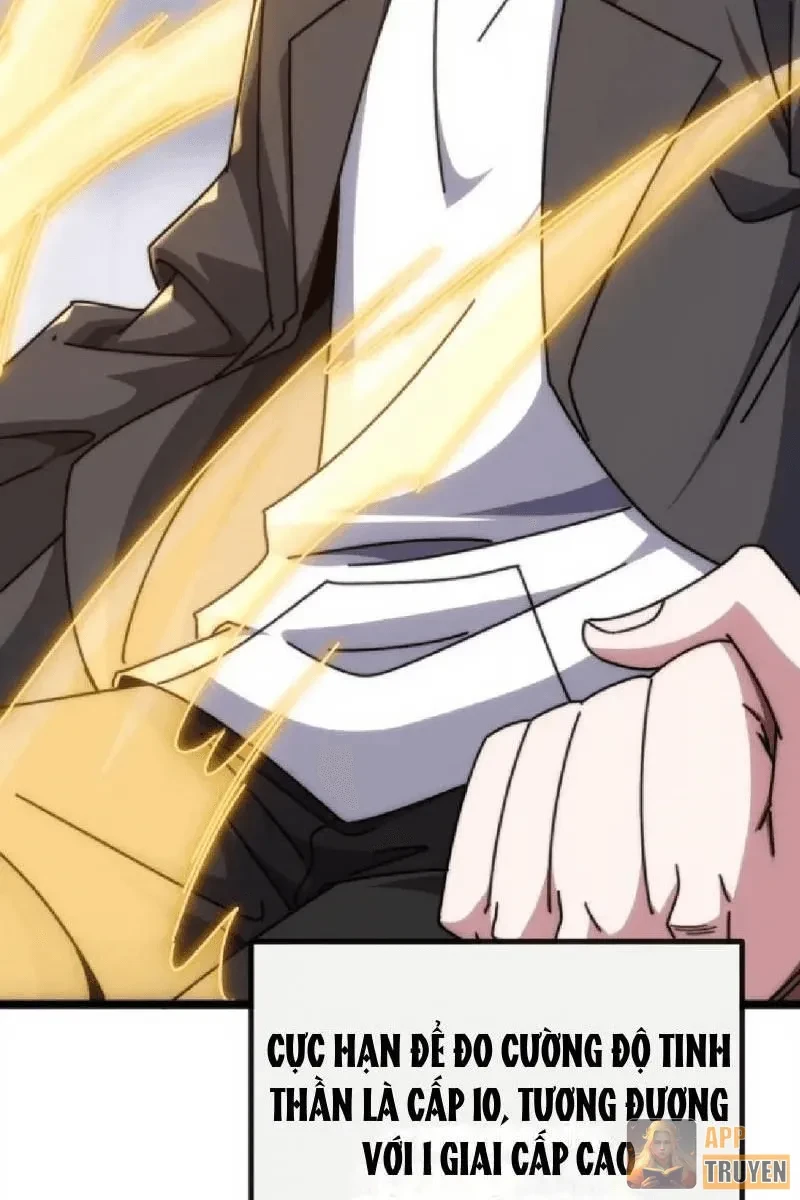 Tiến Hóa Vô Hạn Bắt Đầu Từ Con Số Không Chapter 67 - 14