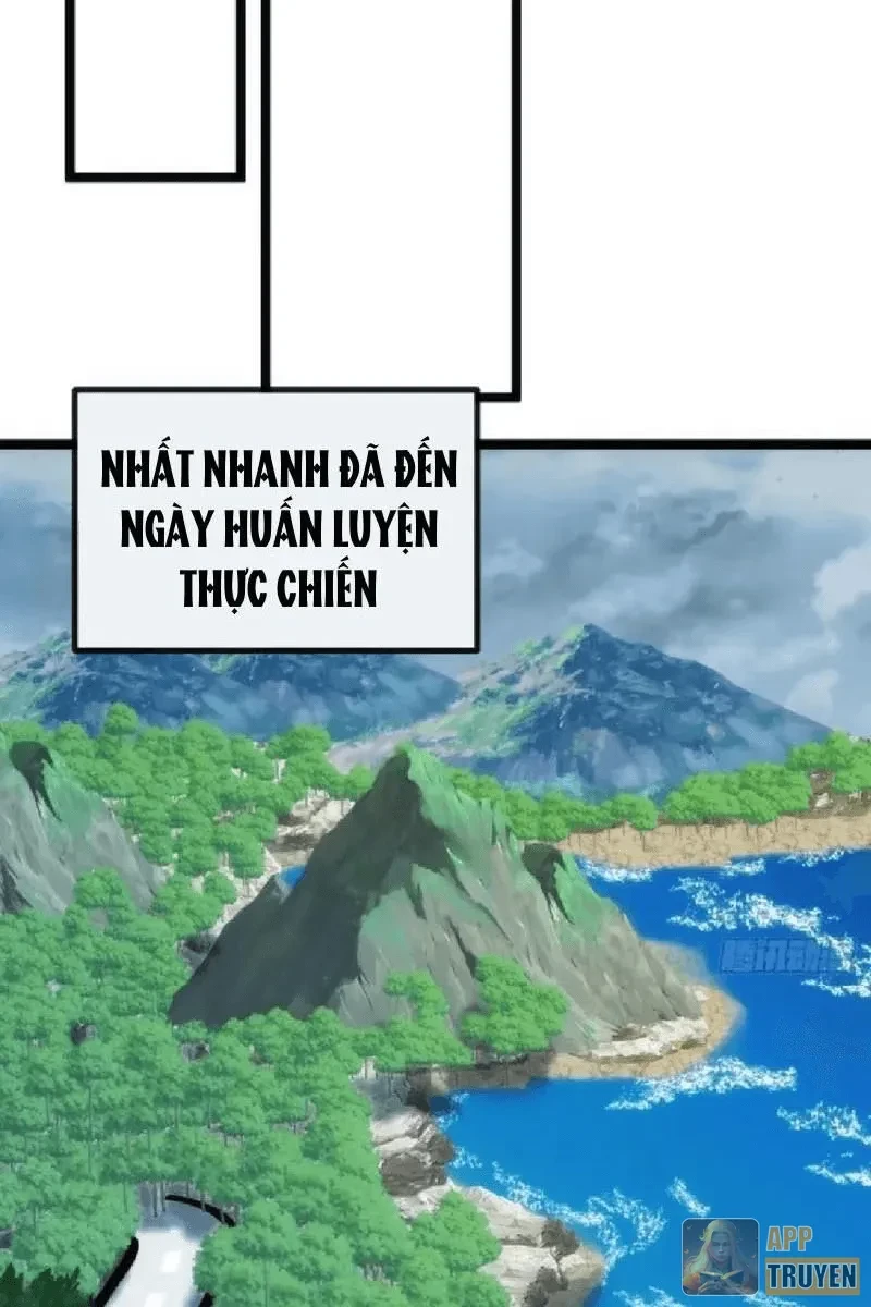 Tiến Hóa Vô Hạn Bắt Đầu Từ Con Số Không Chapter 67 - 18