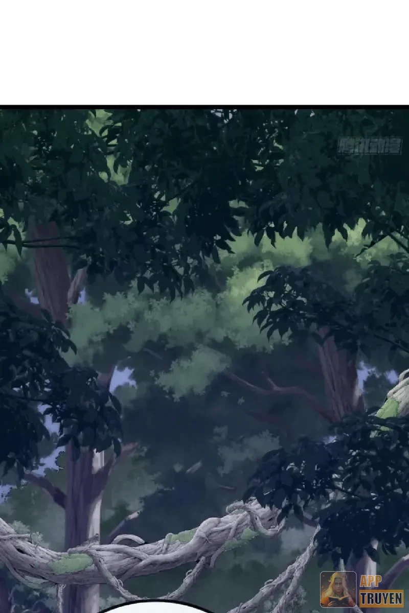 Tiến Hóa Vô Hạn Bắt Đầu Từ Con Số Không Chapter 67 - 22