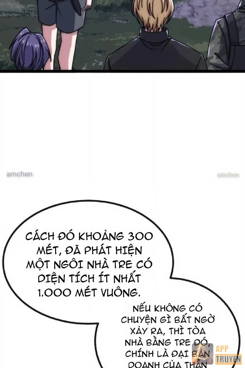 Tiến Hóa Vô Hạn Bắt Đầu Từ Con Số Không Chapter 67 - 27