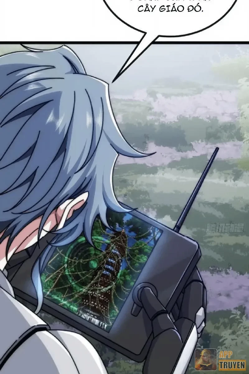 Tiến Hóa Vô Hạn Bắt Đầu Từ Con Số Không Chapter 67 - 28