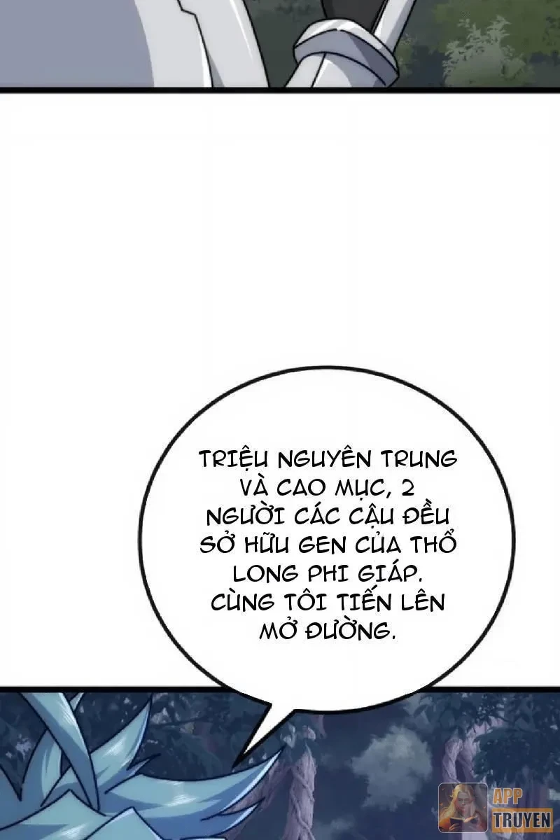 Tiến Hóa Vô Hạn Bắt Đầu Từ Con Số Không Chapter 67 - 29