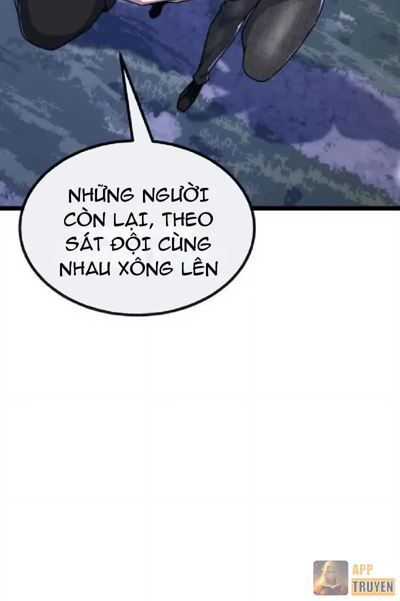 Tiến Hóa Vô Hạn Bắt Đầu Từ Con Số Không Chapter 67 - 34