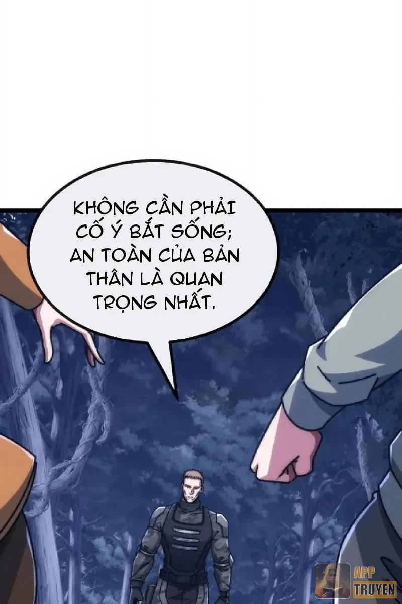 Tiến Hóa Vô Hạn Bắt Đầu Từ Con Số Không Chapter 67 - 35