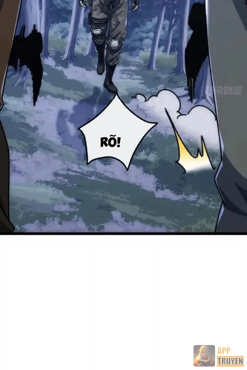 Tiến Hóa Vô Hạn Bắt Đầu Từ Con Số Không Chapter 67 - 36