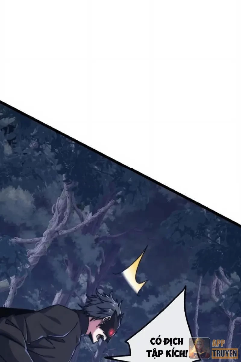 Tiến Hóa Vô Hạn Bắt Đầu Từ Con Số Không Chapter 67 - 37