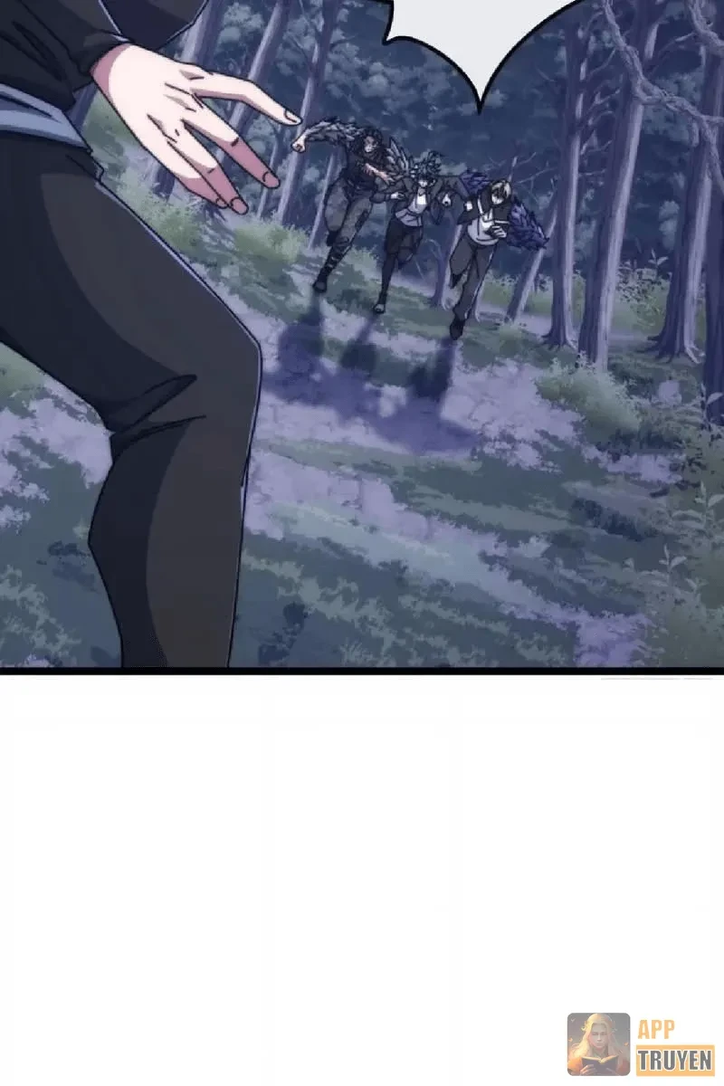 Tiến Hóa Vô Hạn Bắt Đầu Từ Con Số Không Chapter 67 - 38