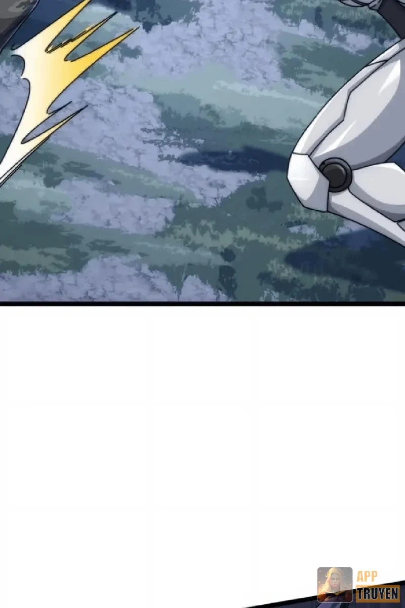 Tiến Hóa Vô Hạn Bắt Đầu Từ Con Số Không Chapter 67 - 40