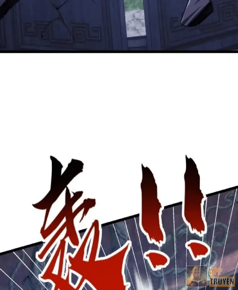 Tiến Hóa Vô Hạn Bắt Đầu Từ Con Số Không Chapter 67 - 42