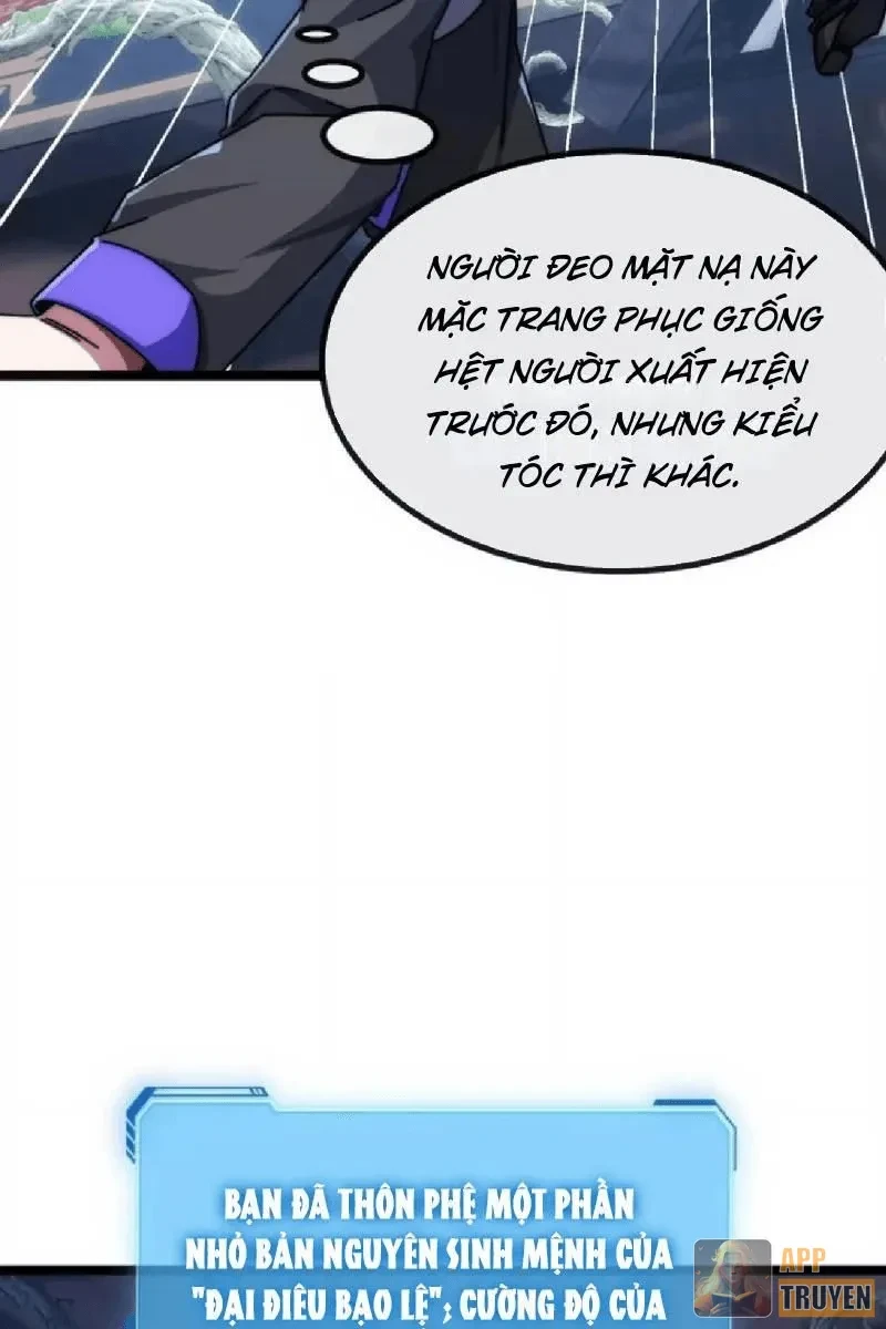 Tiến Hóa Vô Hạn Bắt Đầu Từ Con Số Không Chapter 67 - 44