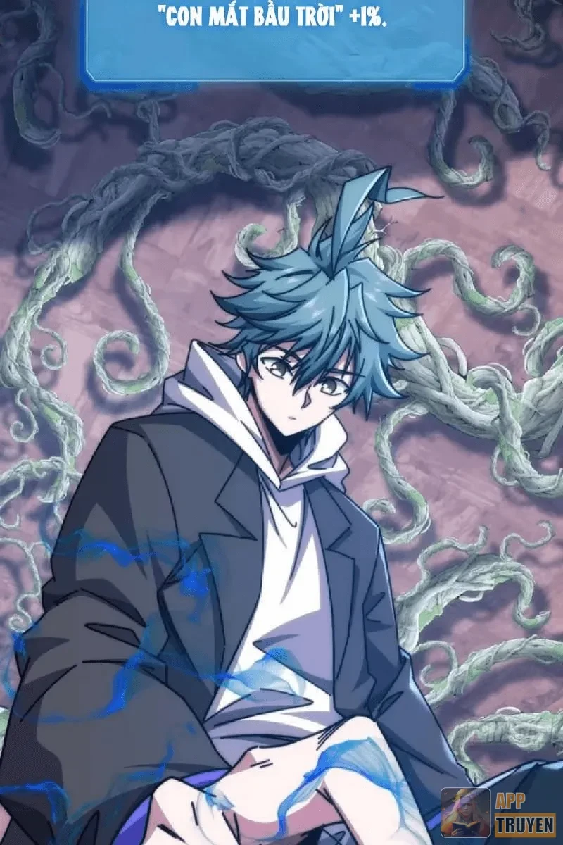 Tiến Hóa Vô Hạn Bắt Đầu Từ Con Số Không Chapter 67 - 45