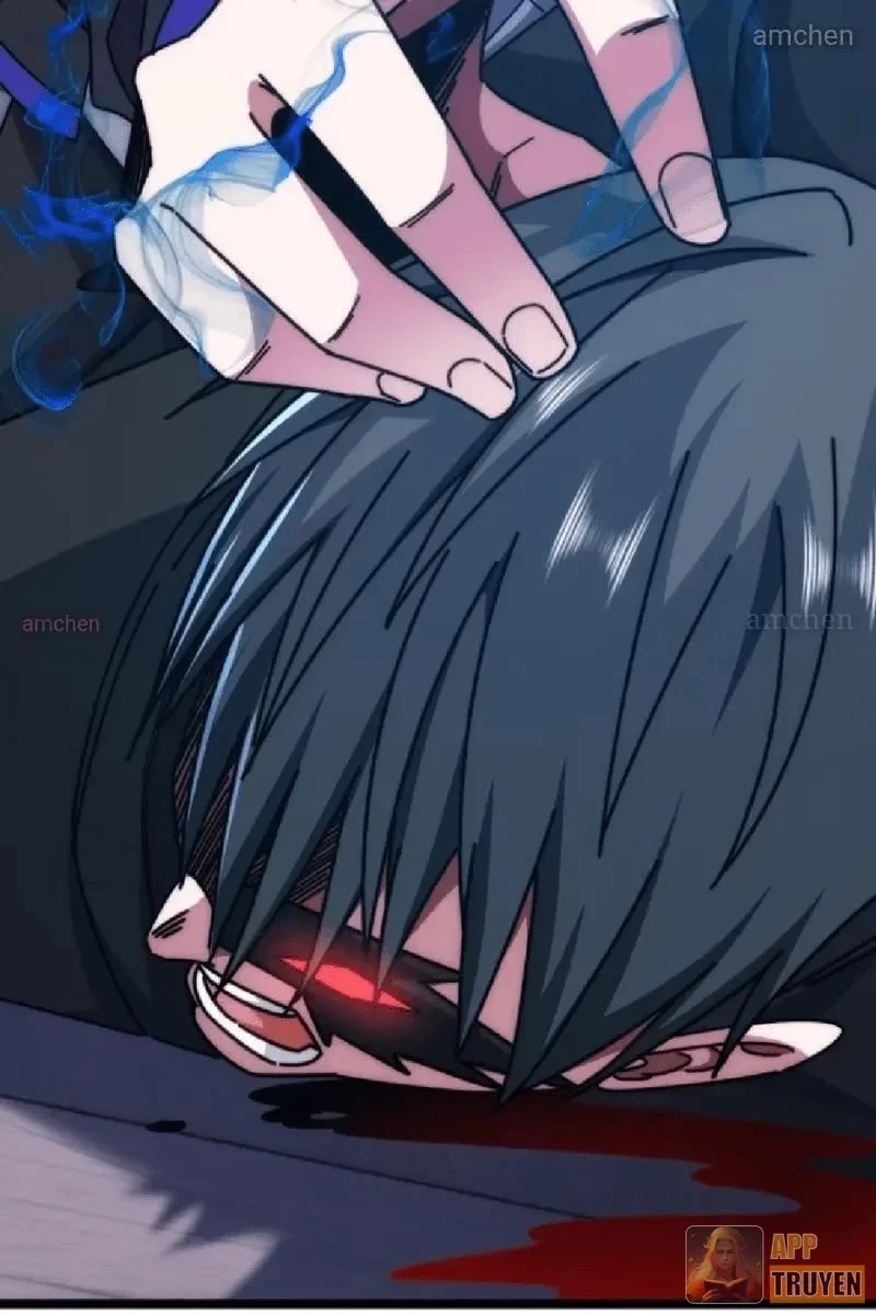 Tiến Hóa Vô Hạn Bắt Đầu Từ Con Số Không Chapter 67 - 46