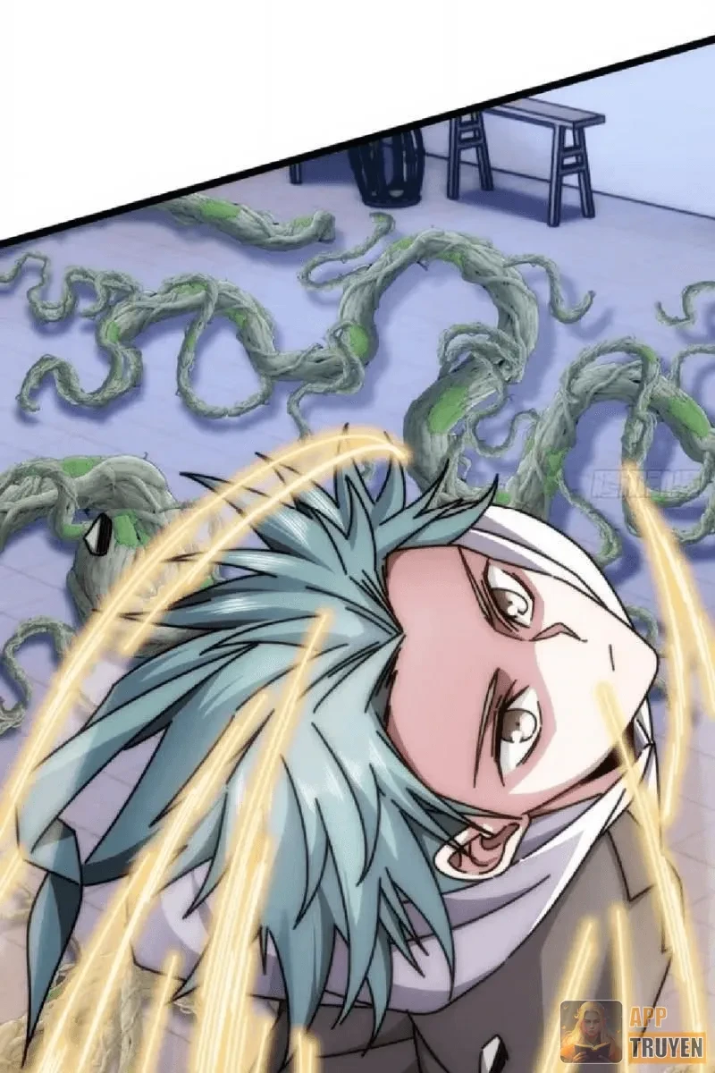 Tiến Hóa Vô Hạn Bắt Đầu Từ Con Số Không Chapter 67 - 49