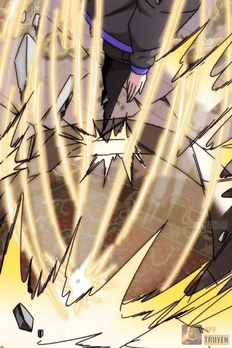 Tiến Hóa Vô Hạn Bắt Đầu Từ Con Số Không Chapter 67 - 50