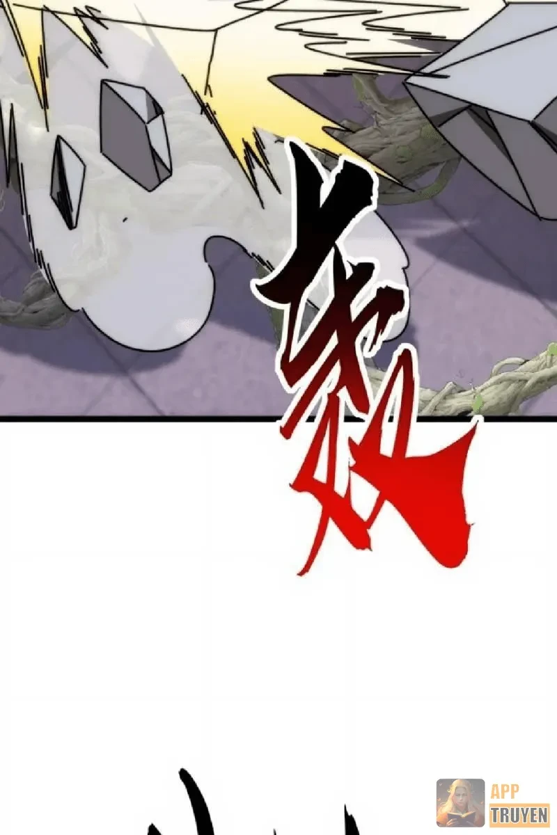 Tiến Hóa Vô Hạn Bắt Đầu Từ Con Số Không Chapter 67 - 51