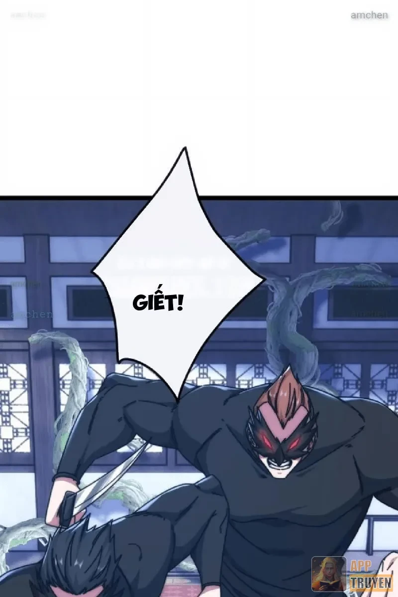 Tiến Hóa Vô Hạn Bắt Đầu Từ Con Số Không Chapter 67 - 54