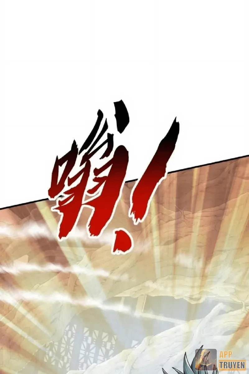 Tiến Hóa Vô Hạn Bắt Đầu Từ Con Số Không Chapter 67 - 57