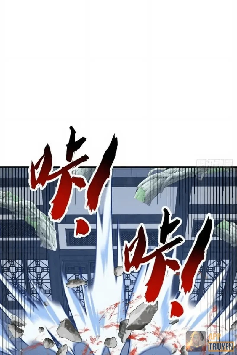 Tiến Hóa Vô Hạn Bắt Đầu Từ Con Số Không Chapter 67 - 59