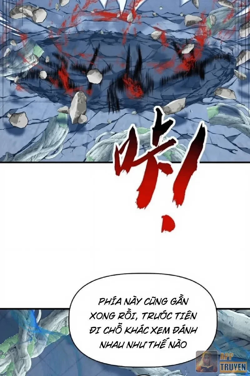 Tiến Hóa Vô Hạn Bắt Đầu Từ Con Số Không Chapter 67 - 60