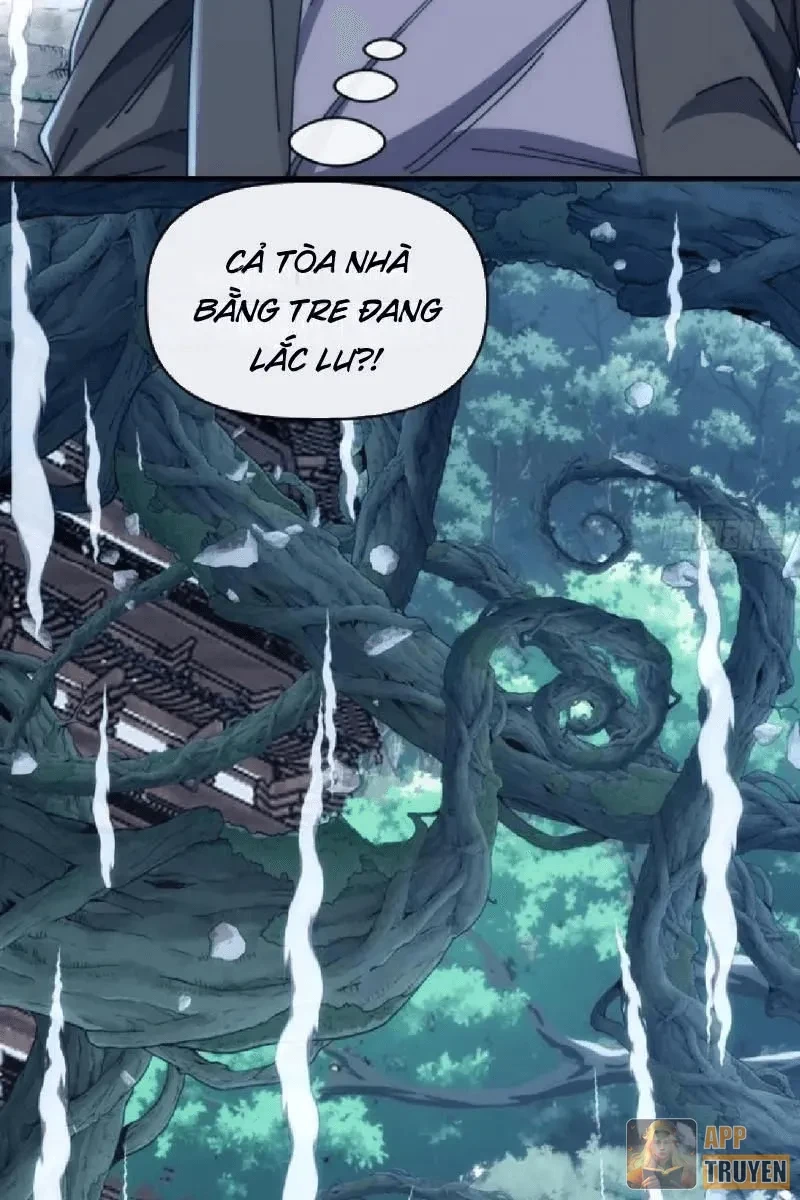 Tiến Hóa Vô Hạn Bắt Đầu Từ Con Số Không Chapter 67 - 75