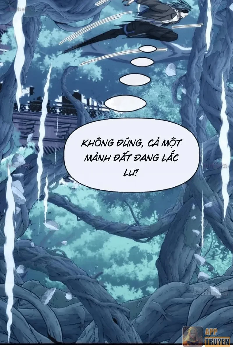 Tiến Hóa Vô Hạn Bắt Đầu Từ Con Số Không Chapter 67 - 77