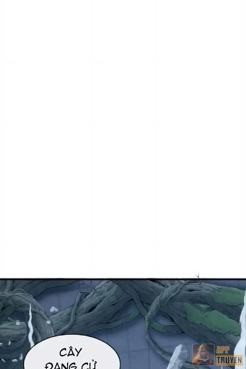 Tiến Hóa Vô Hạn Bắt Đầu Từ Con Số Không Chapter 67 - 78