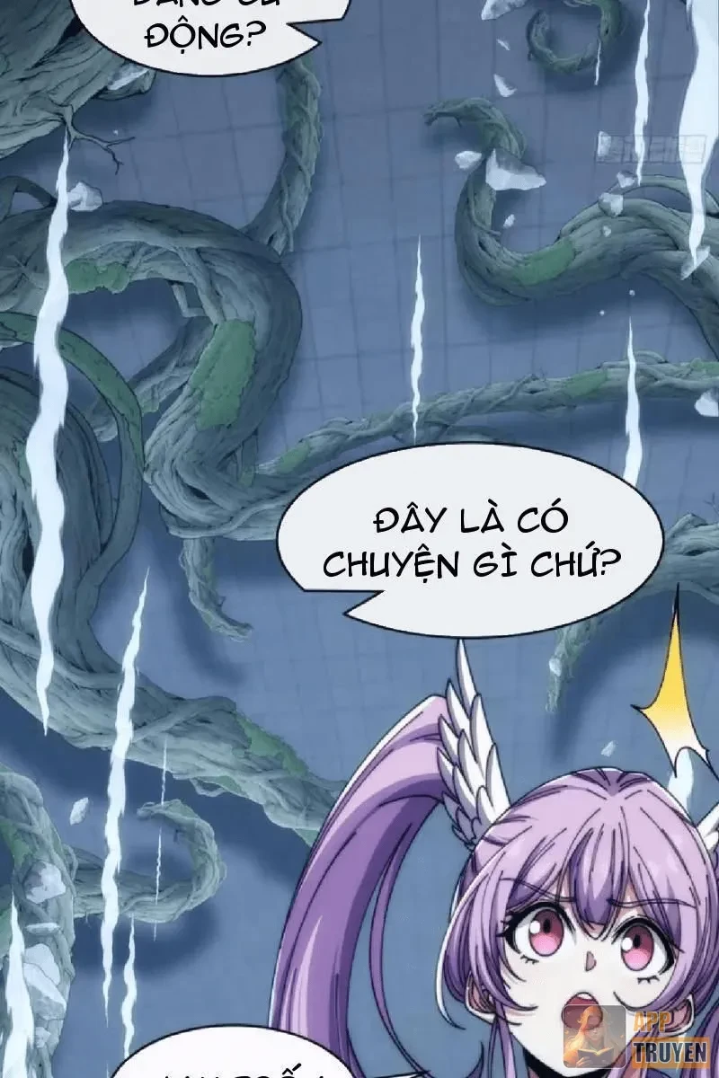 Tiến Hóa Vô Hạn Bắt Đầu Từ Con Số Không Chapter 67 - 79