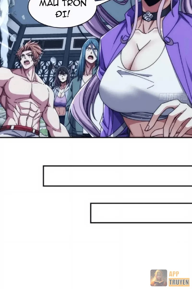 Tiến Hóa Vô Hạn Bắt Đầu Từ Con Số Không Chapter 67 - 80