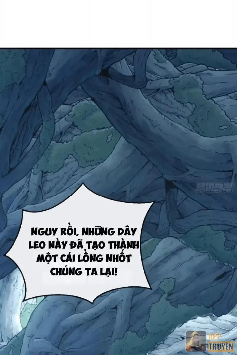 Tiến Hóa Vô Hạn Bắt Đầu Từ Con Số Không Chapter 67 - 81