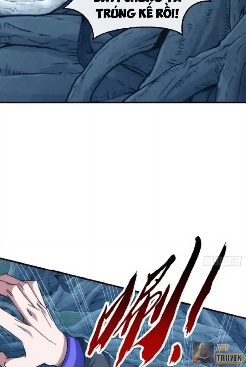 Tiến Hóa Vô Hạn Bắt Đầu Từ Con Số Không Chapter 67 - 83