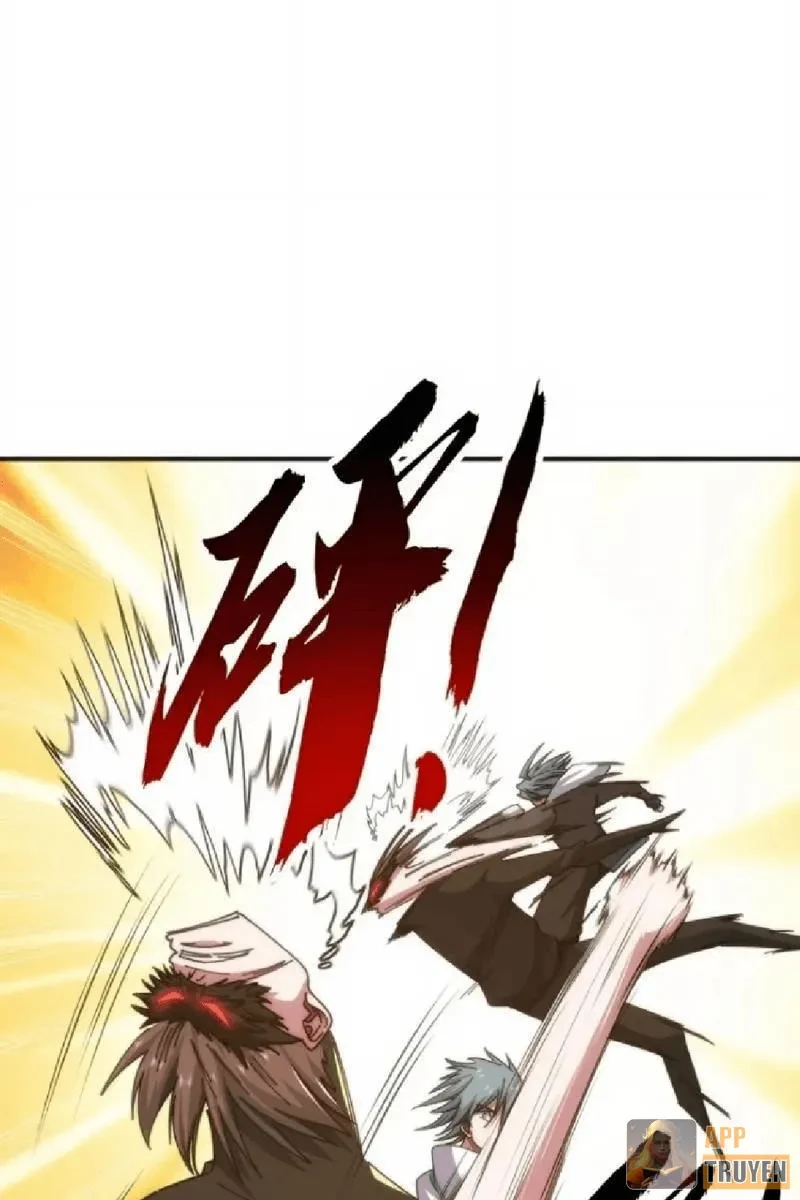 Tiến Hóa Vô Hạn Bắt Đầu Từ Con Số Không Chapter 67 - 85