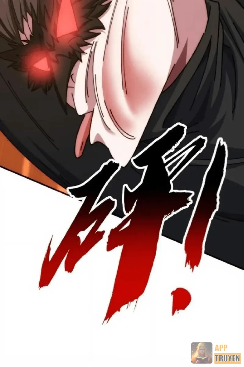 Tiến Hóa Vô Hạn Bắt Đầu Từ Con Số Không Chapter 67 - 87