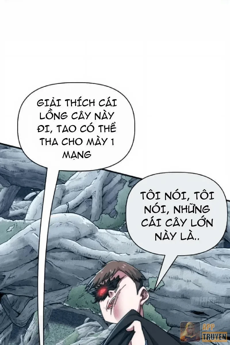 Tiến Hóa Vô Hạn Bắt Đầu Từ Con Số Không Chapter 67 - 88