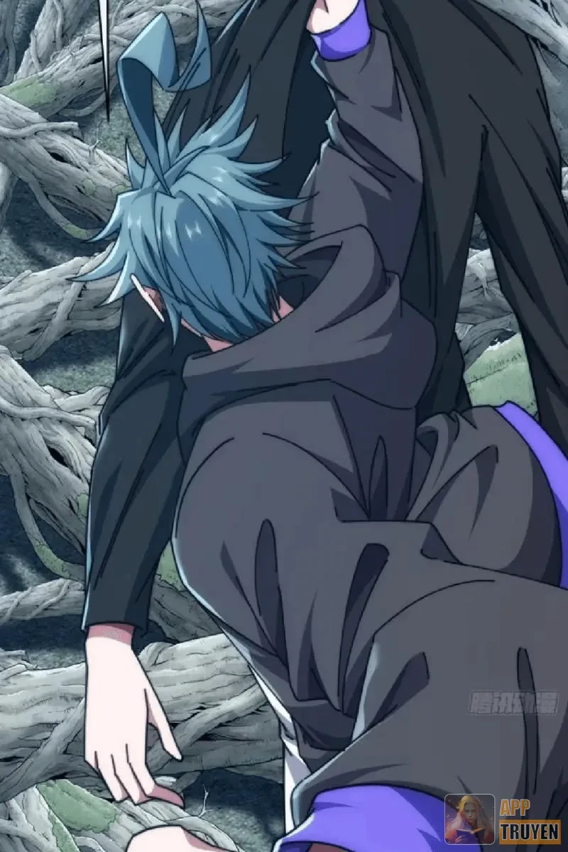 Tiến Hóa Vô Hạn Bắt Đầu Từ Con Số Không Chapter 67 - 89